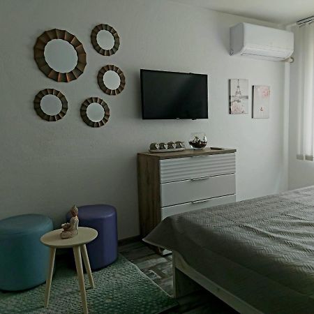 Lucic Guesthouse Τσέτινιε Εξωτερικό φωτογραφία